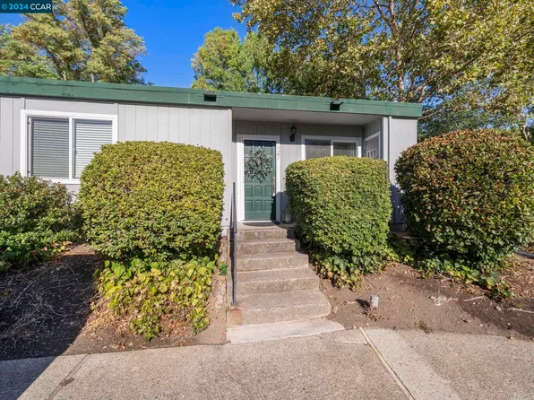 427 Old Orchard Ct, Danville, CA 94526