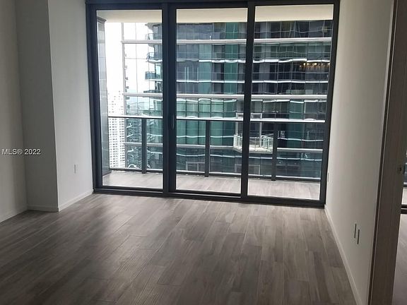 5th image of 801 S Miami Ave Unit 4407