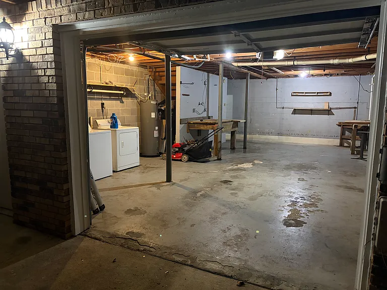 4563 Little River Rd #1 — Photo 31