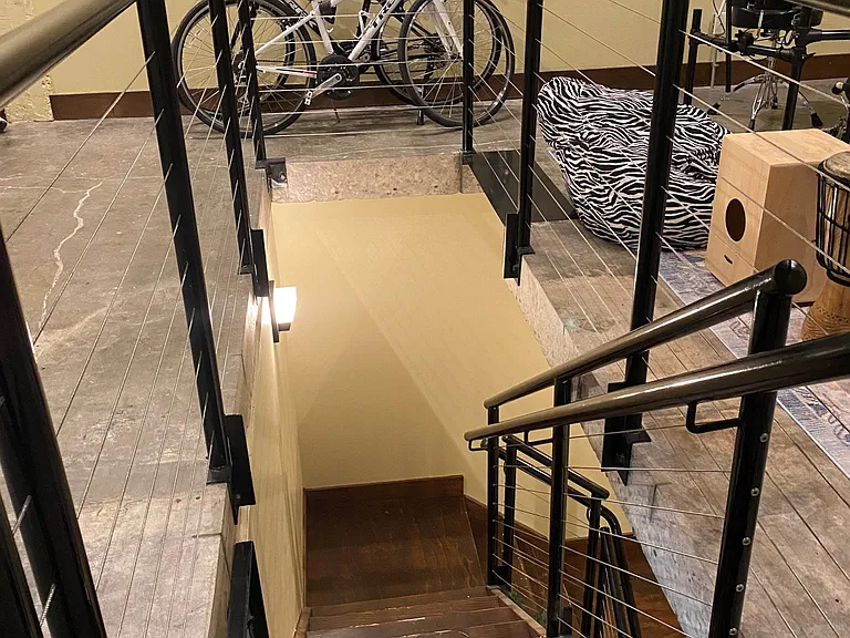143 N Rock Island Ave #207 — Photo 6
