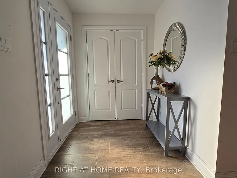 330 Twilight Ave — Photo 2