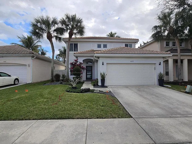 6878 NW 33rd St — Photo 31