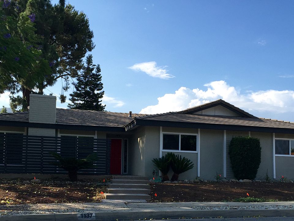 1st image of 1137 E Northridge Ave