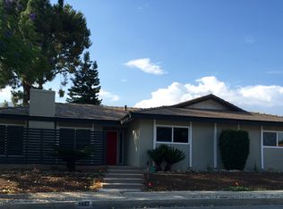 1137 E Northridge Ave, Glendora, CA 91741