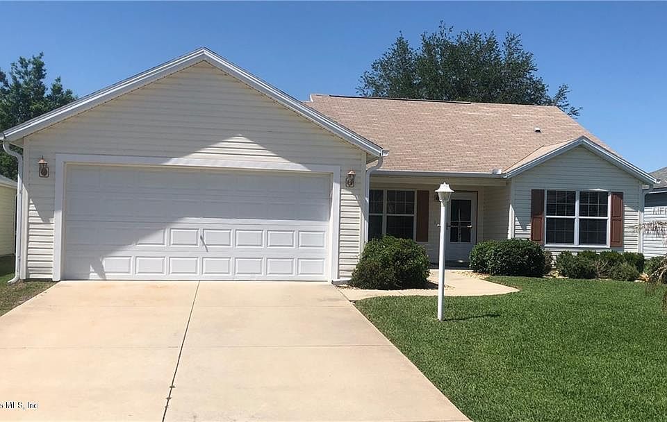 1st image of 7314 SE 173rd Arlington Loop