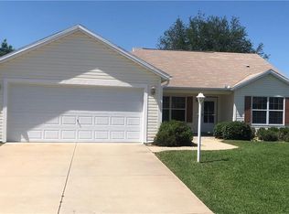 7314 SE 173rd Arlington Loop, The Villages, FL 32162