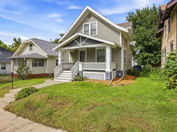 1830 6th Ave SE, Cedar Rapids, IA 52403