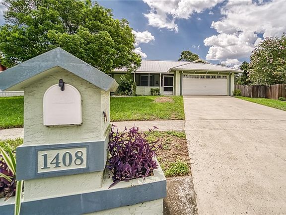 5th image of 1408 Dashwood Ct
