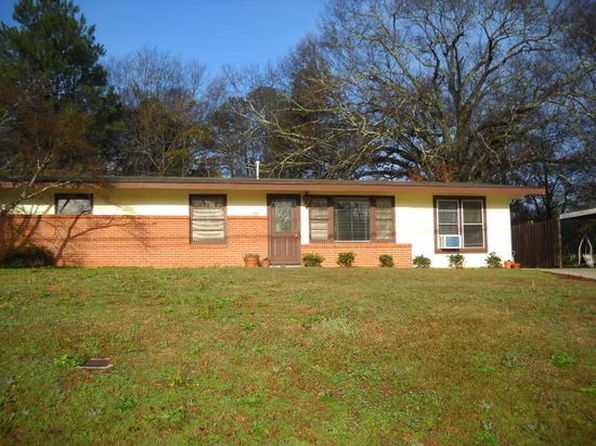 809 Turner Rd