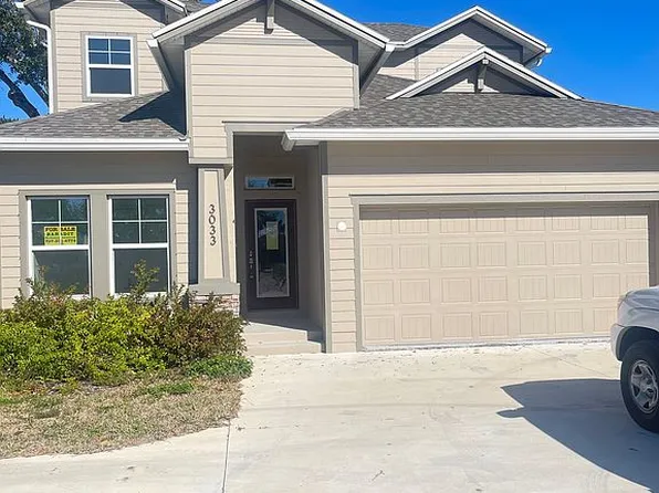3033 54th Ave N, Saint Petersburg, FL 33714