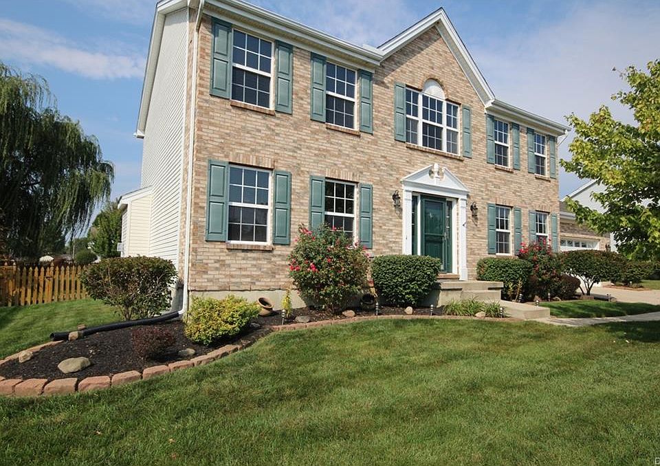 1st image of 6980 Evergreen Cir