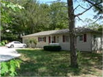 1st image of 7229 Wallace Ave