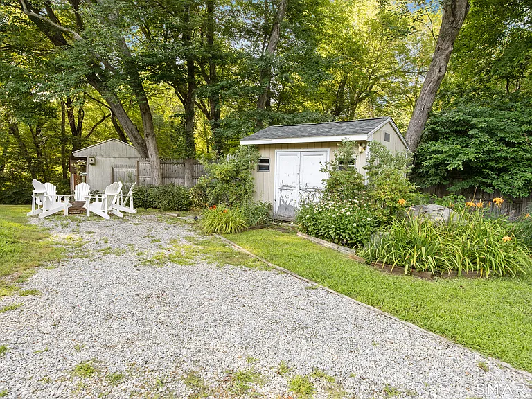 6 Bower Rd — Photo 6