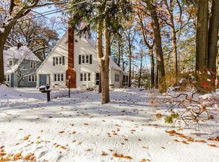 18 Boulevard Pkwy, Rochester, NY 14612