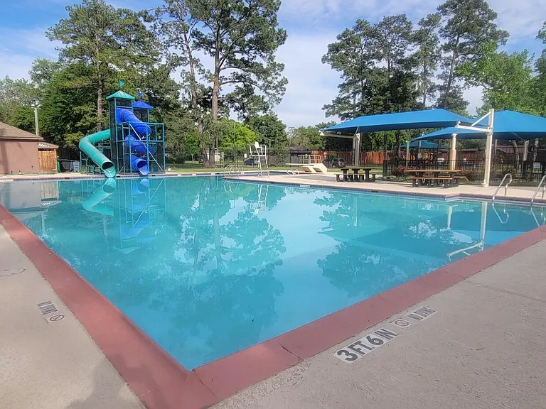 4903 Algernon Dr — Photo 22