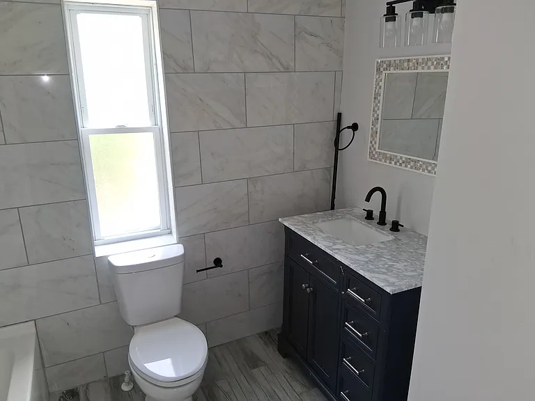 4531 Paddock Rd #3 — Photo 2