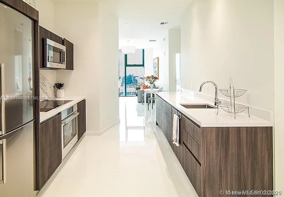 851 NE 1st Ave #510
