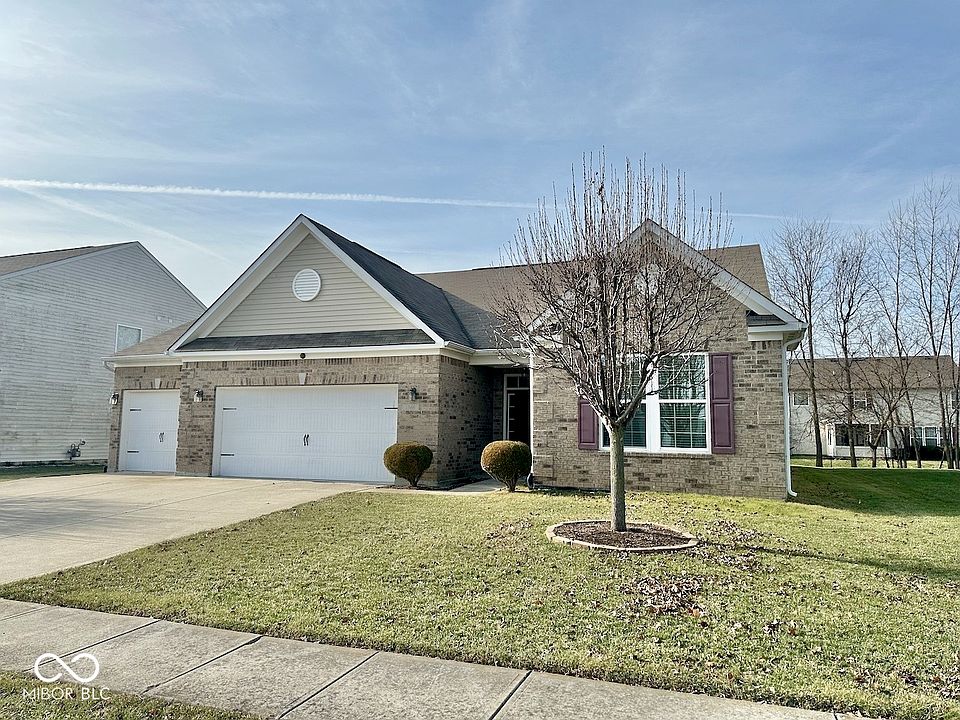 1st image of 1566 Valdarno Dr