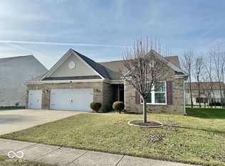 1566 Valdarno Dr, Greenwood, IN 46143 | MLS #22075726 | Zillow
