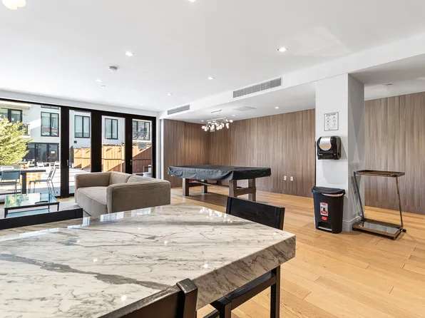 37-14 34th Street image 14 of 24