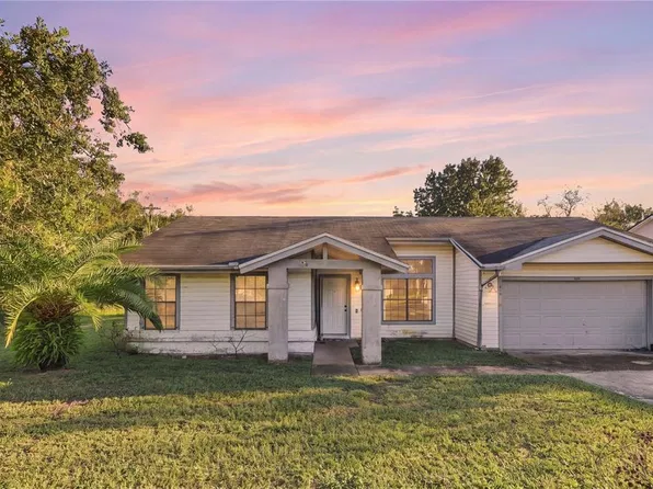 659 SAINT JOHNS RIVER DRIVE, SANFORD, FL 32773
