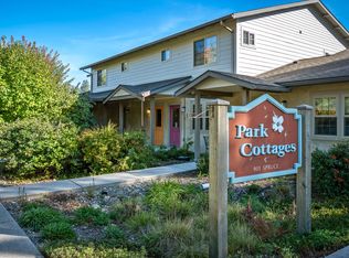 901 Spruce St #10610230, Sandpoint, ID 83864