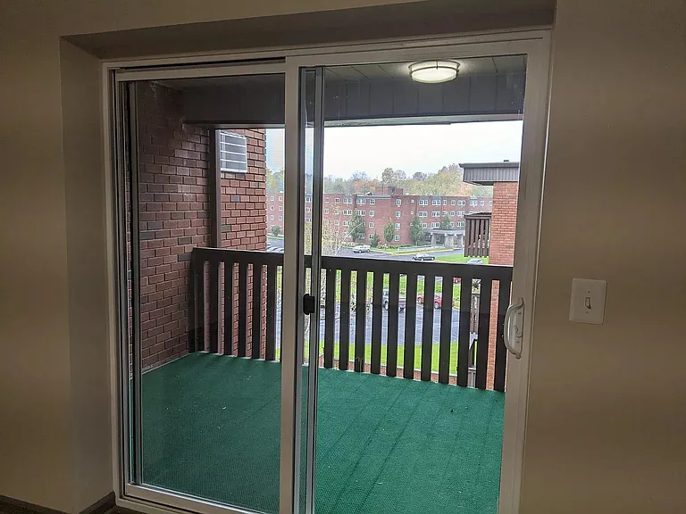 A2-2161160 S Main St #2-216 — Photo 25