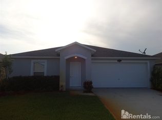 1324 Tarton Way, Cocoa, FL 32926