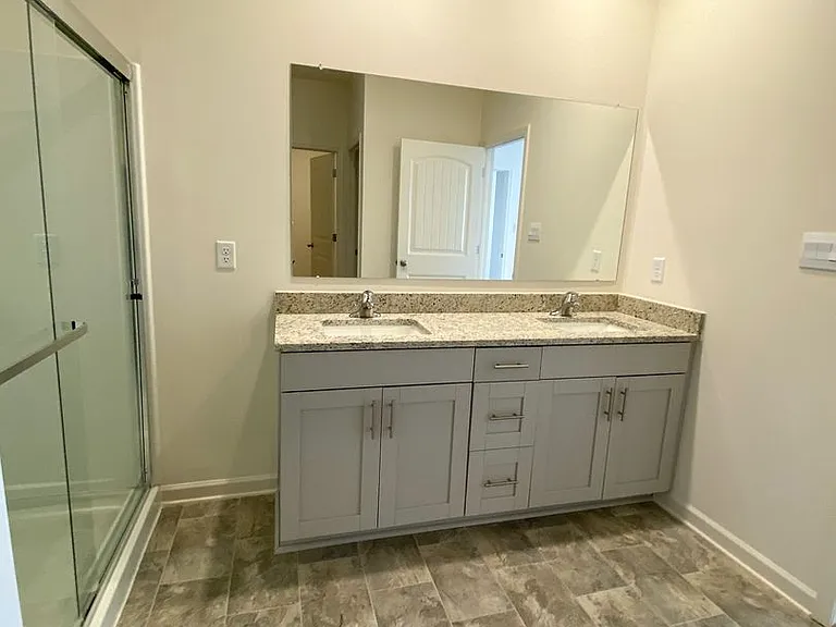 135 Driftwood Loop — Photo 13