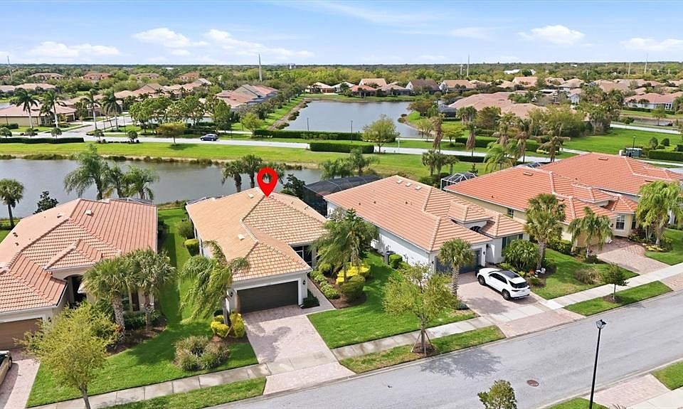 1st image of 19369 JACINDA STREET