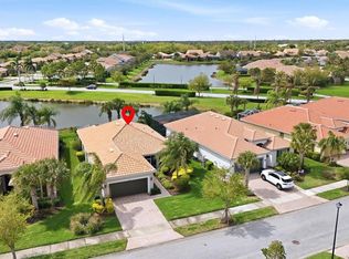 19369 Jacinda St, Venice, FL 34293