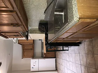 Rented by B.Belinda Realty LLC.