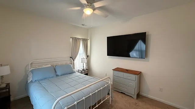 533 Carolina Ave — Photo 51