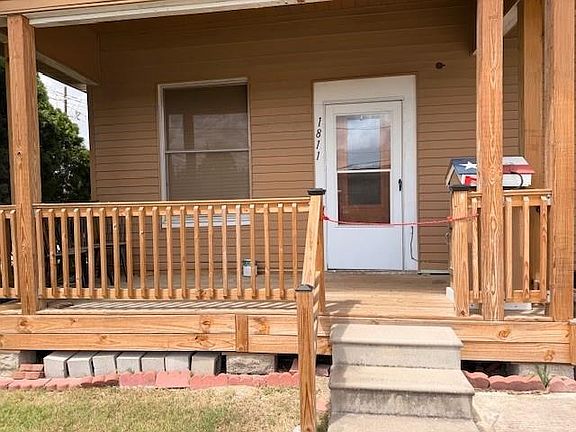 2nd image of 1811 7th St