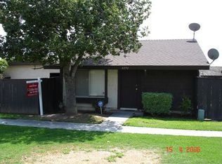 4292 Donald Ave, Riverside, CA 92503