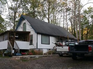 5185 Chris Rd, Cumming, GA 30041