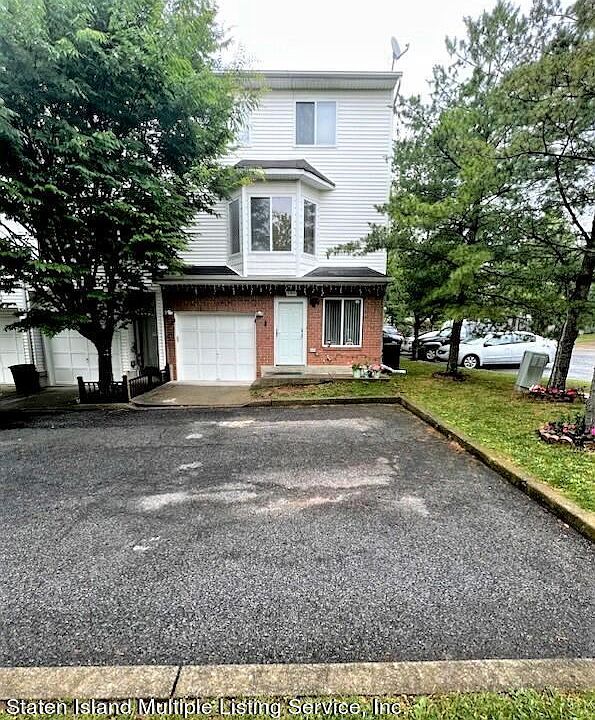 141 Aspen Knolls Way, Staten Island, NY 10312 Zillow