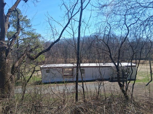 1473 Conservation Dr