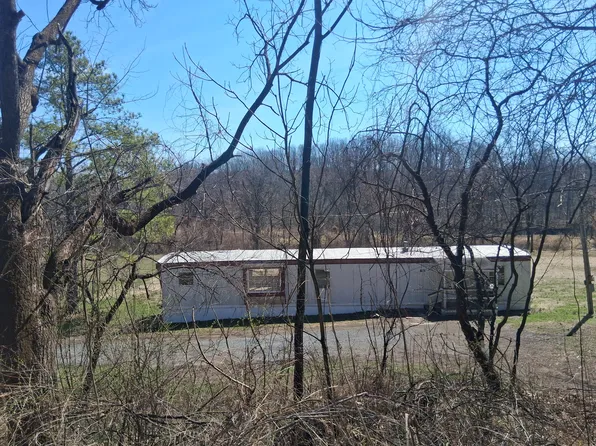 1473 Conservation Dr, Hedgesville, WV 25427