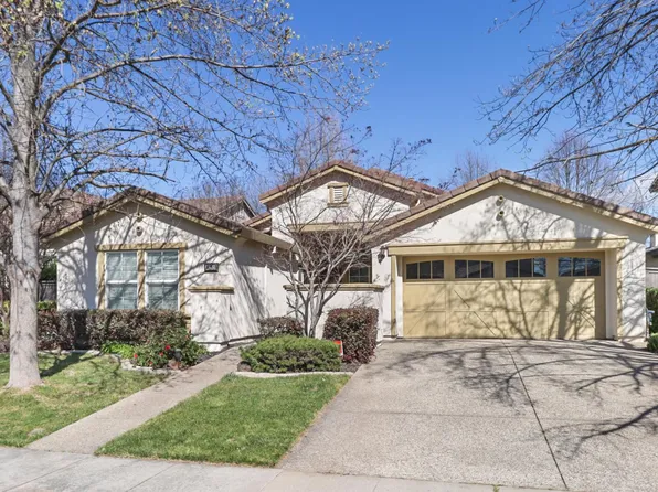 11769 Lilac Canyon Ct, Rancho Cordova, CA 95742