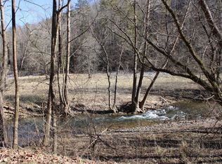 2295 Mount Pleasant Rd LOT WP001, Shawsville, VA 24162