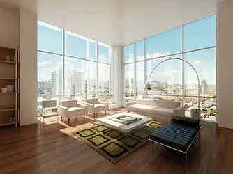 Sold by Nest Seekers International