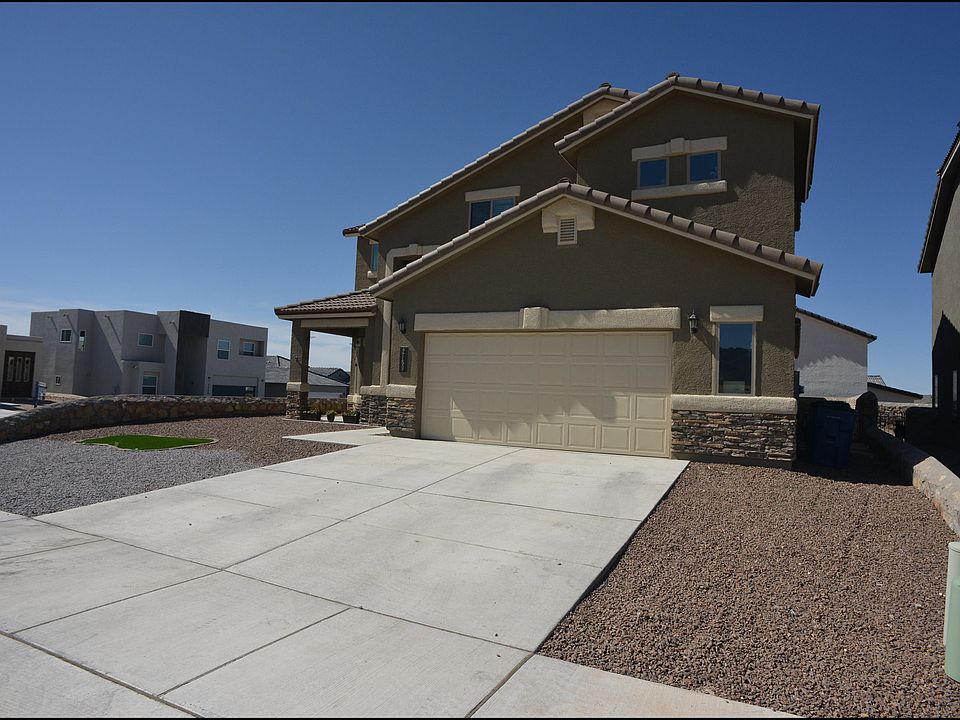 1st image of 2159 Enchanted Brim Dr