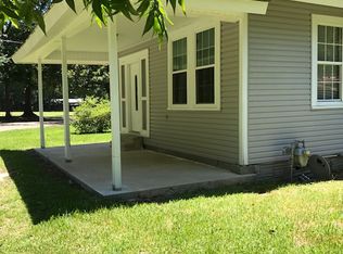 13234 Wadesboro Rd, Ponchatoula, LA 70454