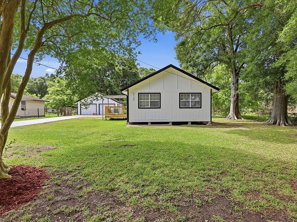 1st image of 3134 60th St