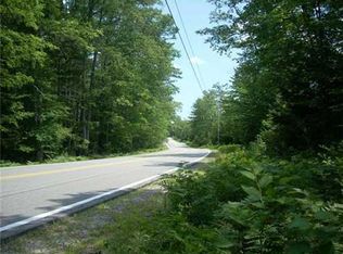 30 Lebanon Rd, North Berwick, ME 03906