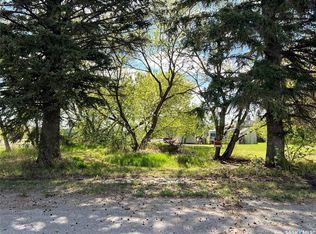 106 Main St W, Langham, SK S0K2L0