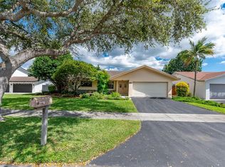 10421 SW 146th Pl, Miami, FL 33186