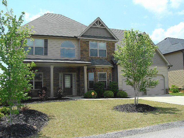 1st image of 2409 Sunflower Dr