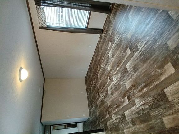 2nd image of 4939 Bay Dr #90